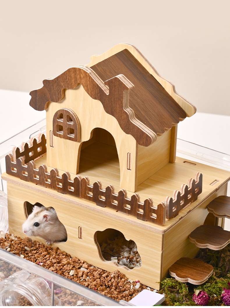 https://fulmo-img-server.com/hamster-cage-kingdom/1733217798213_gb5mq4oi_5an2zg0h