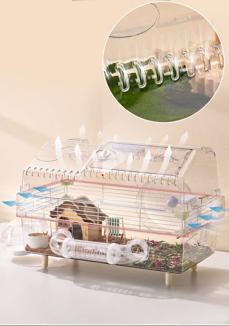 https://fulmo-img-server.com/hamster-cage-kingdom/1733217813099_x7j95x4b_xolwh96a