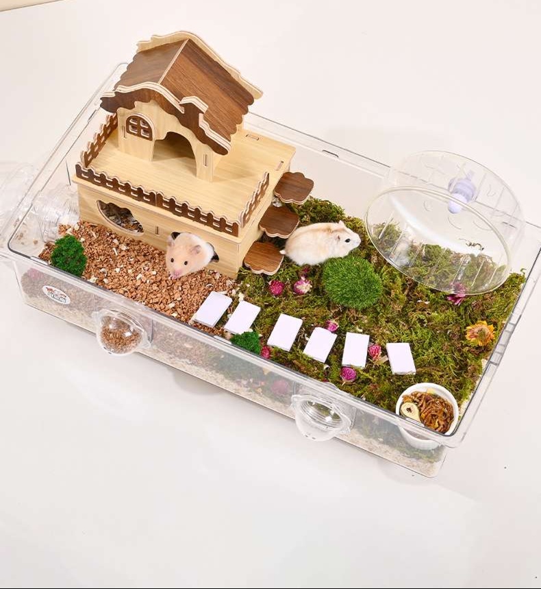 https://fulmo-img-server.com/hamster-cage-kingdom/1733217831332_87nahlwp_b01p6saw
