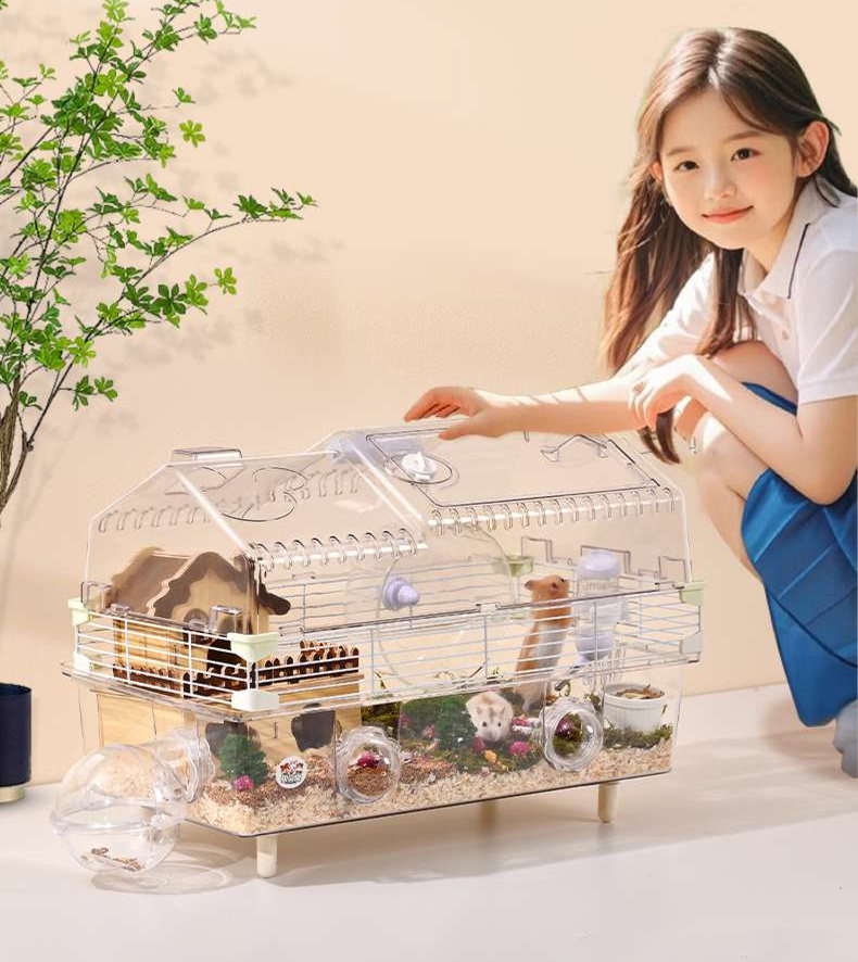 https://fulmo-img-server.com/hamster-cage-kingdom/1733217865626_xsu72ott_1opd9hy1