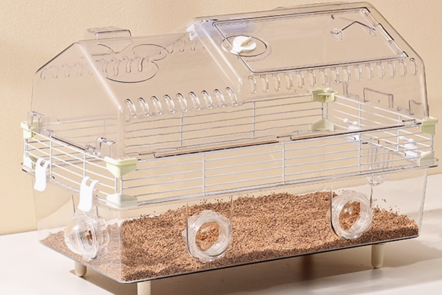 https://fulmo-img-server.com/hamster-cage-kingdom/1733712838802_fh484dj5_bs7lfvyj