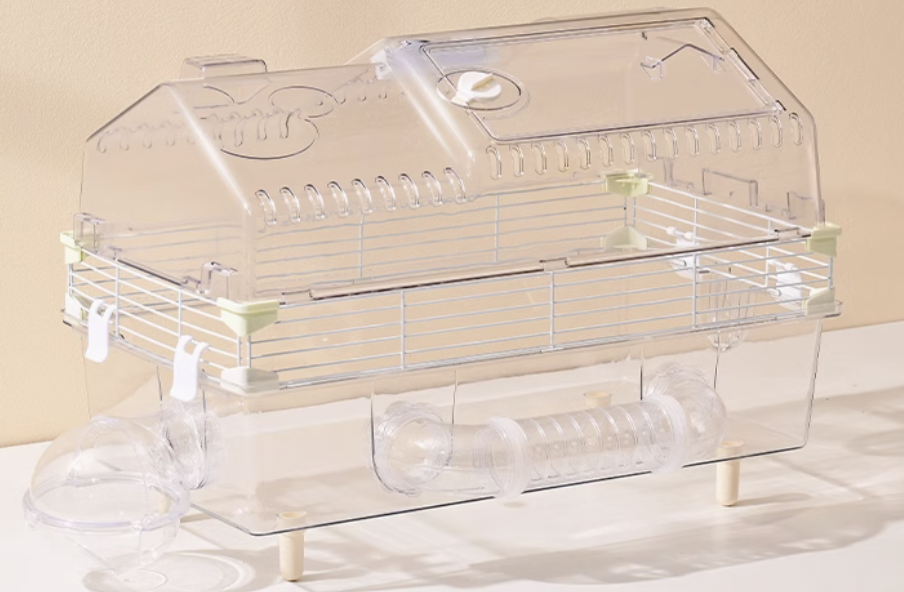 https://fulmo-img-server.com/hamster-cage-kingdom/1733712839835_e5bf421h_k3bfil1q