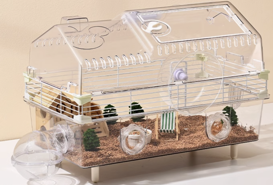 https://fulmo-img-server.com/hamster-cage-kingdom/1733712840369_r5zzob6e_nb0t0bpw