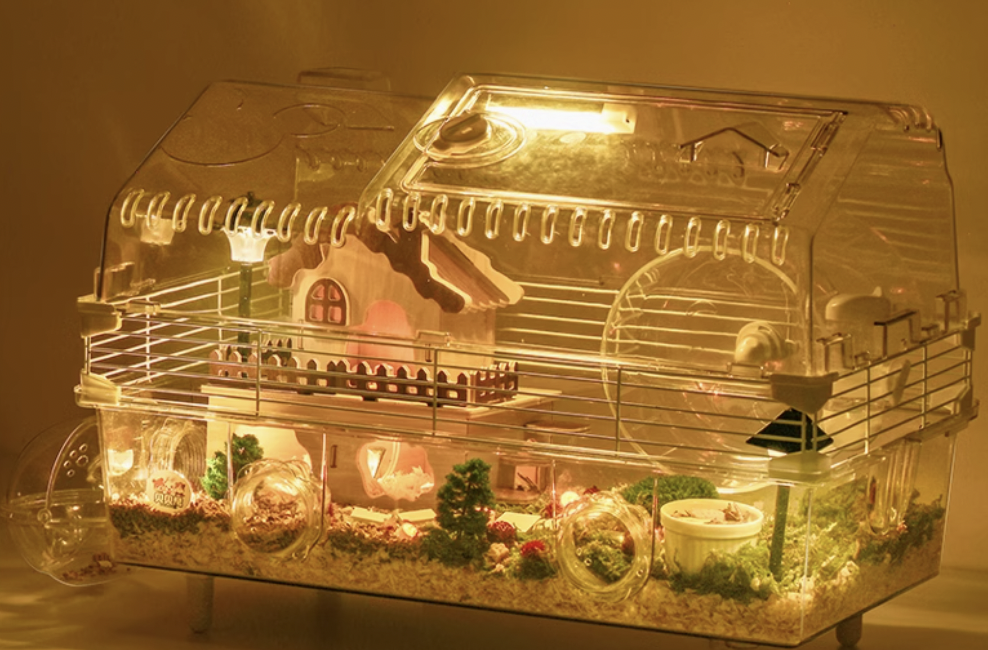 https://fulmo-img-server.com/hamster-cage-kingdom/1733712840914_gnepipag_dkkyyvmm