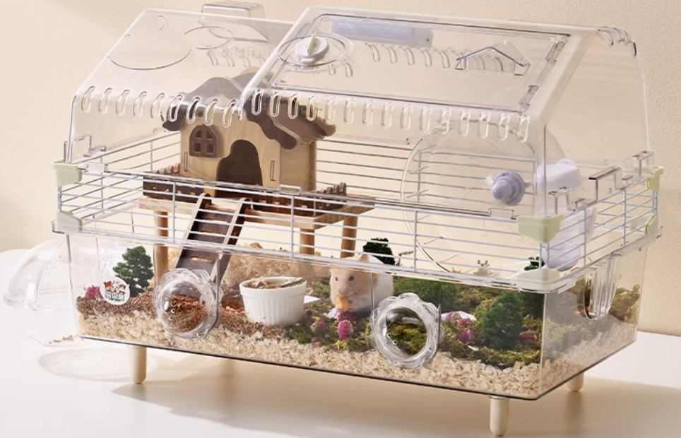 https://fulmo-img-server.com/hamster-cage-kingdom/1733712841472_jywr9pua_deu9poz6