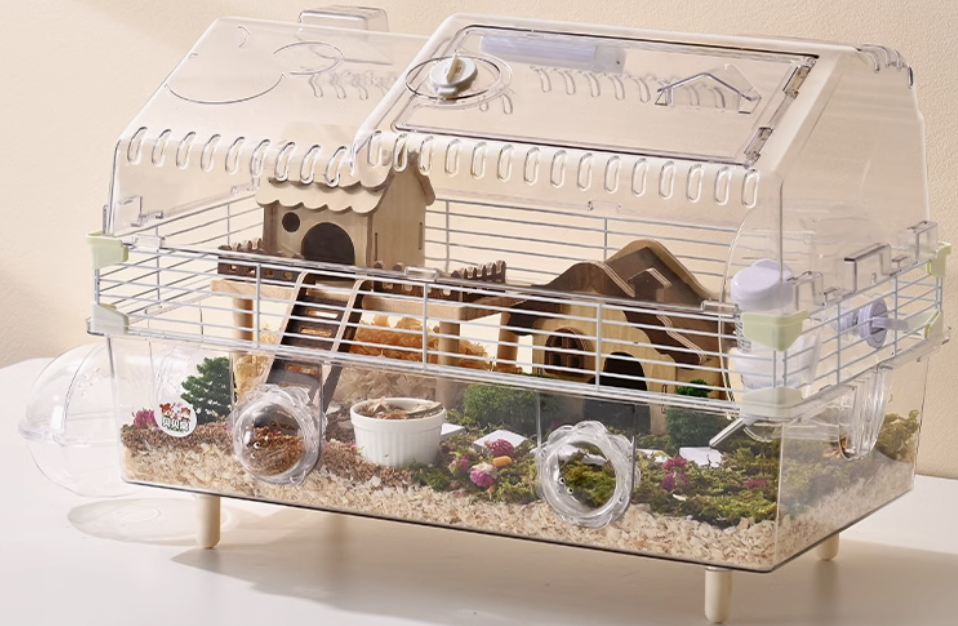 https://fulmo-img-server.com/hamster-cage-kingdom/1733712842042_ub71ukac_w7ey7uty