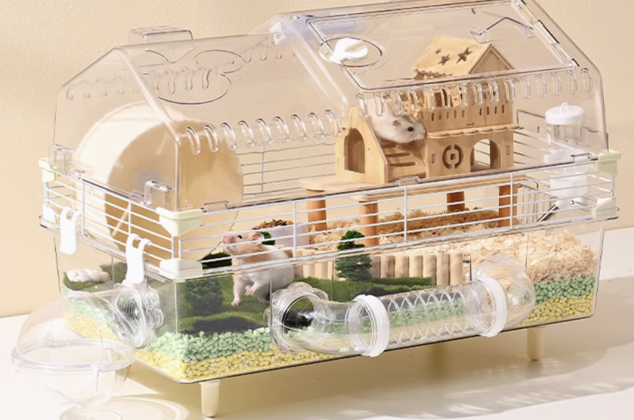 https://fulmo-img-server.com/hamster-cage-kingdom/1733712842608_fq7pfisa_t4pvc7hg