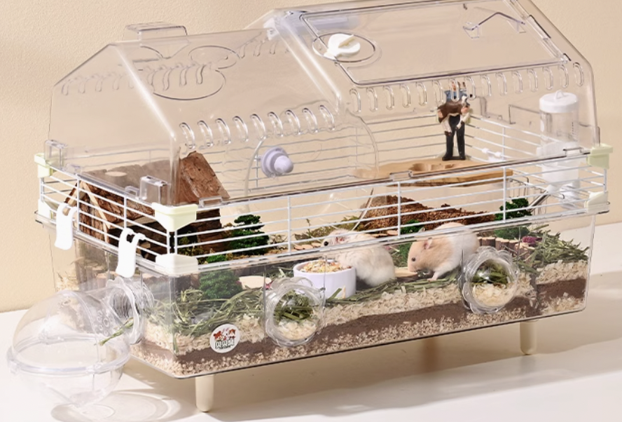 https://fulmo-img-server.com/hamster-cage-kingdom/1733712843202_x8wzxz3a_0hc8ivw7