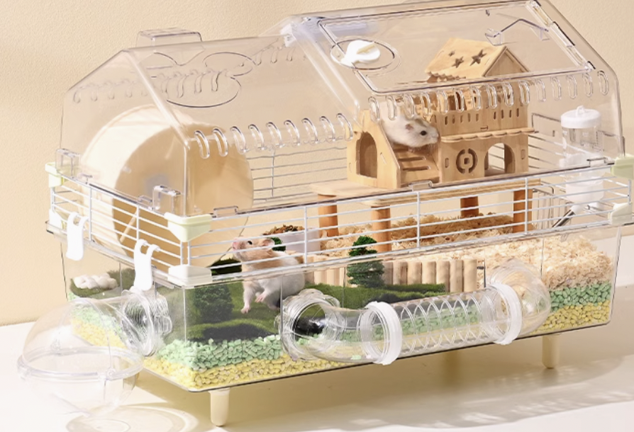 https://fulmo-img-server.com/hamster-cage-kingdom/1733712843880_kptxrcuc_kyq19rle