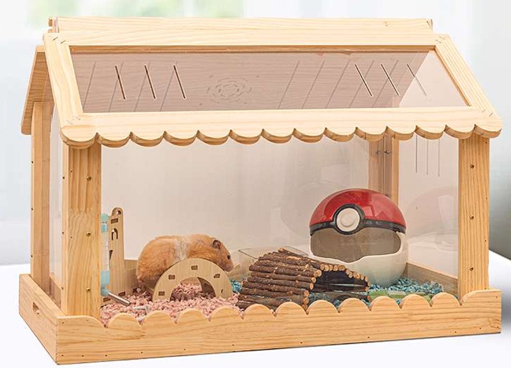 https://fulmo-img-server.com/hamster-cage-kingdom/1734158689867_tepfyvhn_93ncdm1b