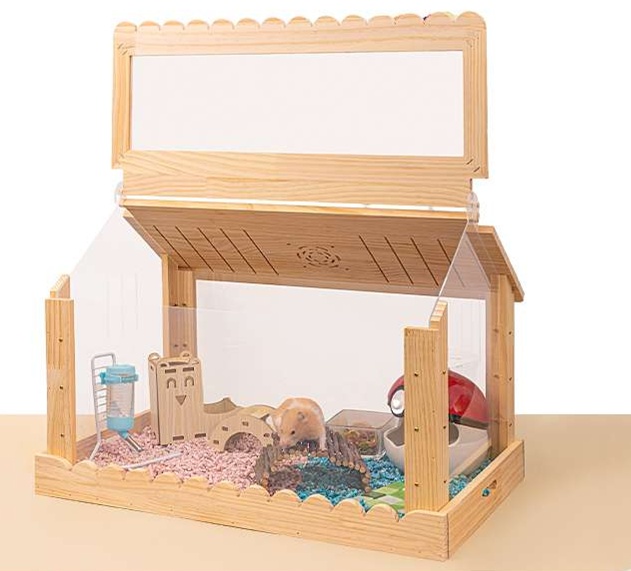 https://fulmo-img-server.com/hamster-cage-kingdom/1734158702149_u2wsemhx_b5h42tdq