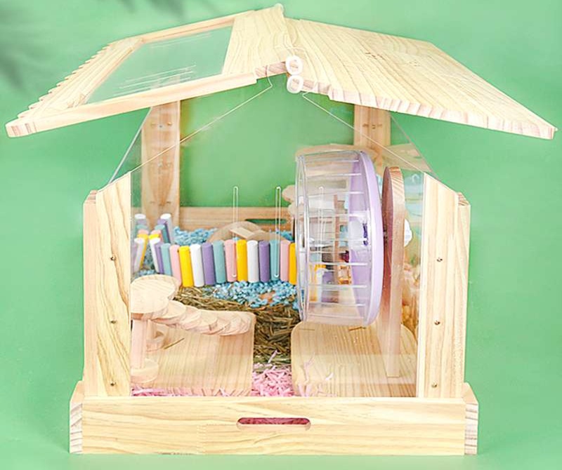 https://fulmo-img-server.com/hamster-cage-kingdom/1734158733847_qe5min8b_uuwxoy3i