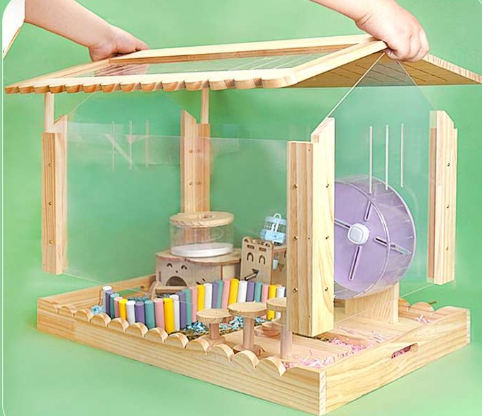 https://fulmo-img-server.com/hamster-cage-kingdom/1734158757117_whu6aaa6_qthjo8uw