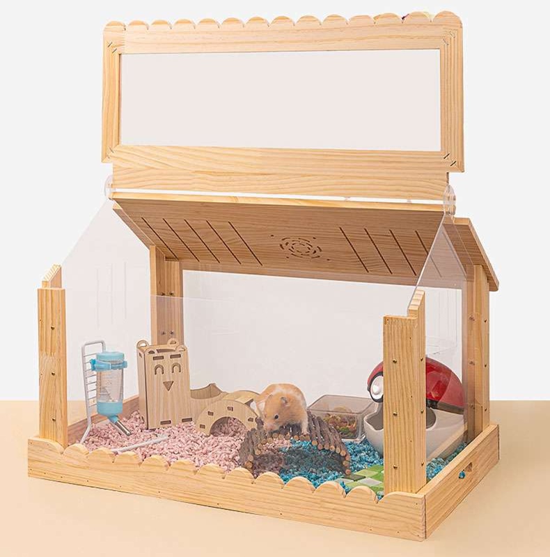 https://fulmo-img-server.com/hamster-cage-kingdom/1734158769922_eylax27j_wjhciadj