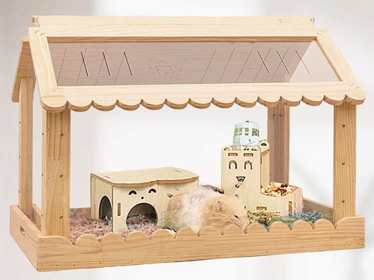 https://fulmo-img-server.com/hamster-cage-kingdom/1734159427072_d3moif6h_smt6ue96