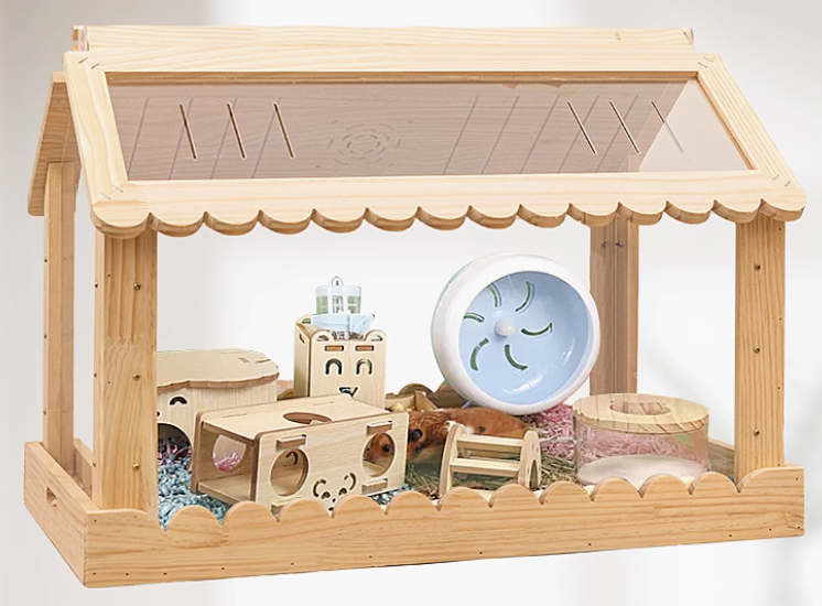 https://fulmo-img-server.com/hamster-cage-kingdom/1734159429686_7hps84gy_p6ohd0yg