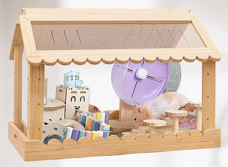 https://fulmo-img-server.com/hamster-cage-kingdom/1734159430869_a69xl5zp_uq2o2dsn