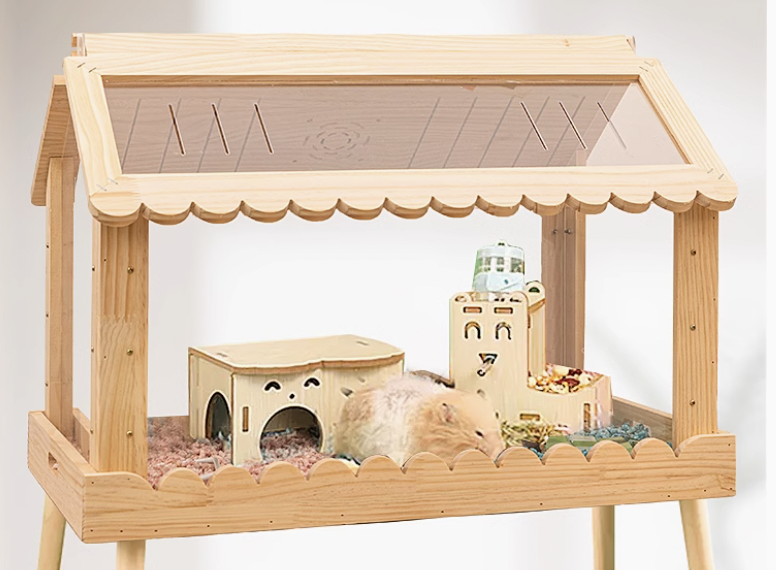 https://fulmo-img-server.com/hamster-cage-kingdom/1734159432084_fyasxdrg_38e869rn