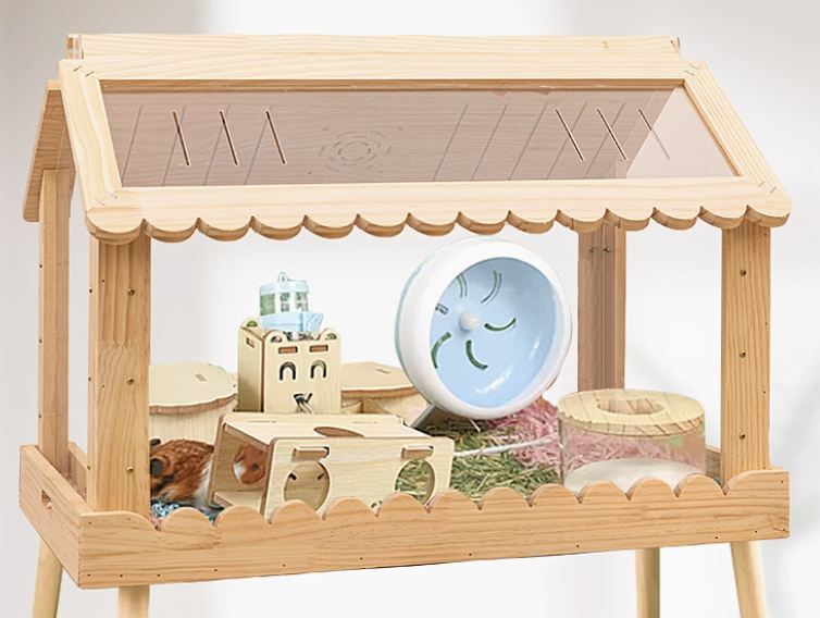 https://fulmo-img-server.com/hamster-cage-kingdom/1734159433451_42u13fkw_e9nyeniv