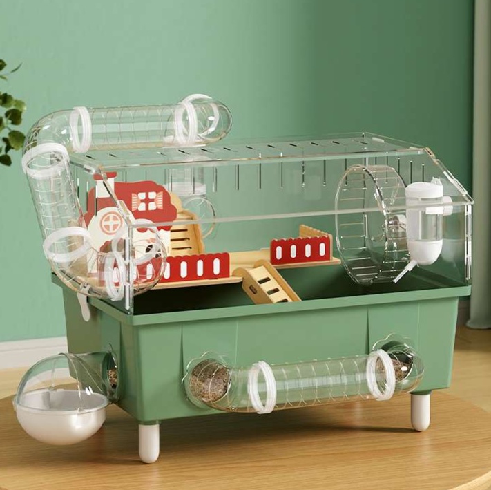 https://fulmo-img-server.com/hamster-cage-kingdom/1734180187450_kp4wdrgq_lg5ecvwl