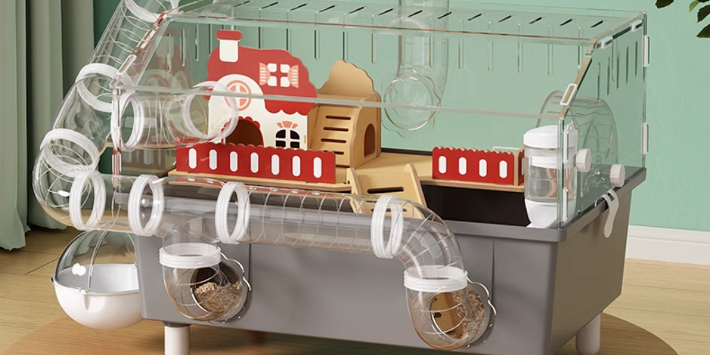 https://fulmo-img-server.com/hamster-cage-kingdom/1734239351606_jvffcc38_bv3cejsr