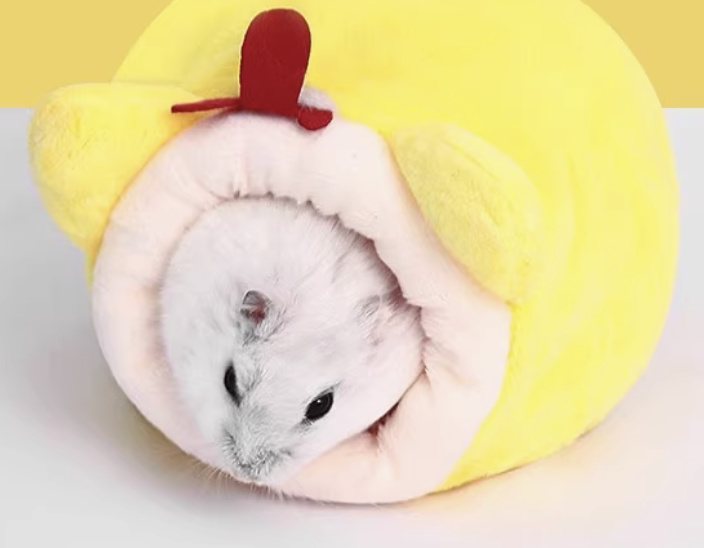 https://fulmo-img-server.com/hamster-cage-kingdom/1735200394513_56fub8vh_ncm1wr7t.png