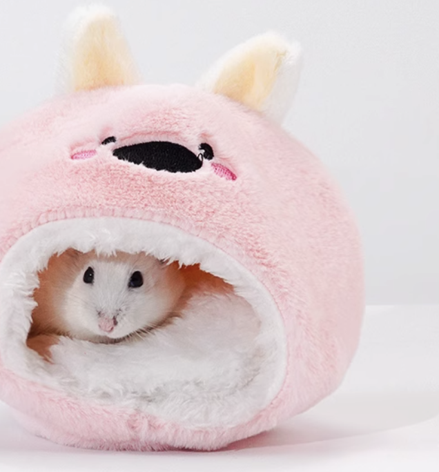 https://fulmo-img-server.com/hamster-cage-kingdom/1735201024941_vnw0uxcj_alcwve4a.png