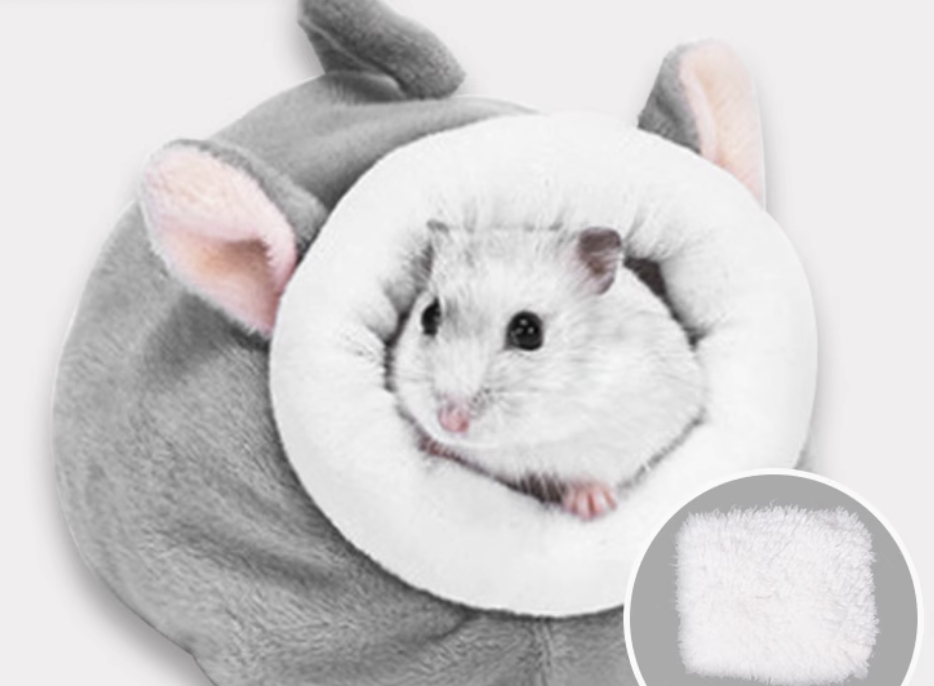 https://fulmo-img-server.com/hamster-cage-kingdom/1735201026779_uqlmur1i_0xmbl0hk.png