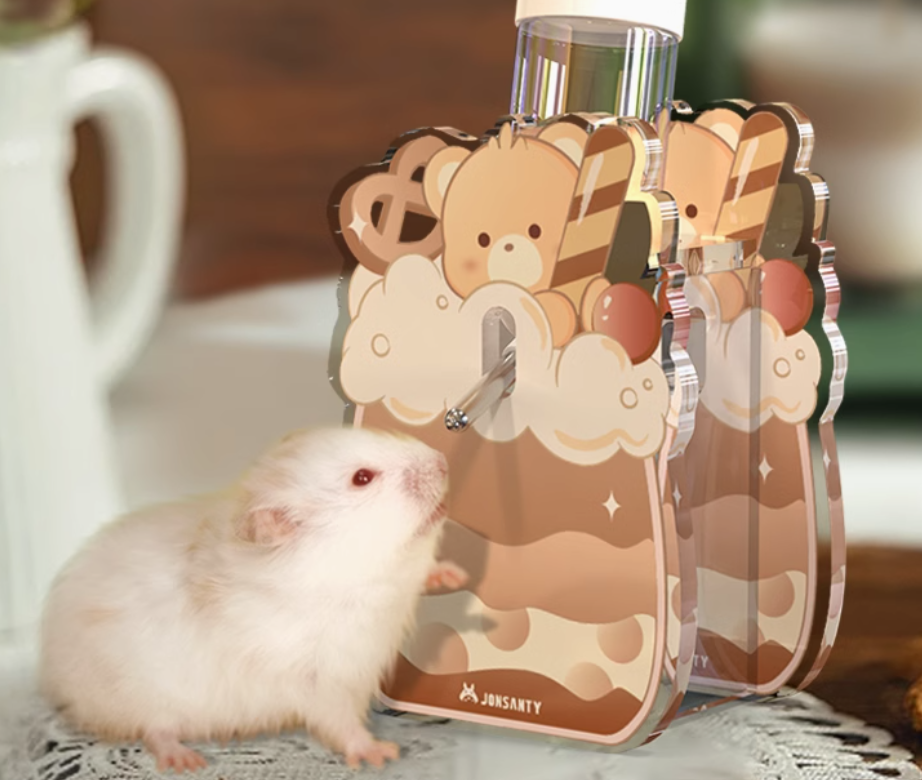 https://fulmo-img-server.com/hamster-cage-kingdom/1735233038497_q1jzol8h_rbdmsui1.png