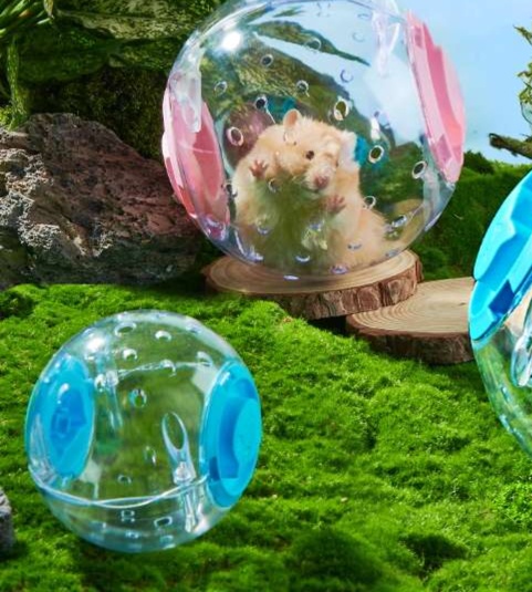 https://fulmo-img-server.com/hamster-cage-kingdom/1735283120180_o24i1ra6_z2llvizg.jpeg