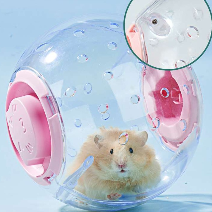 https://fulmo-img-server.com/hamster-cage-kingdom/1735283157176_akkyatyp_a13ph3w0.jpeg