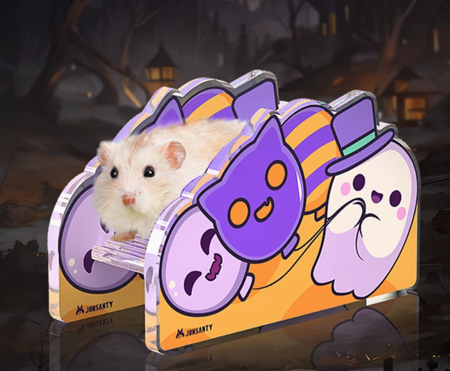 https://fulmo-img-server.com/hamster-cage-kingdom/1735284350916_b2dqenhl_rkeasc2h.png