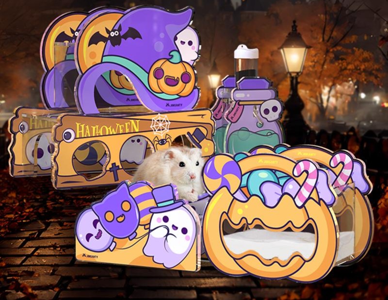 https://fulmo-img-server.com/hamster-cage-kingdom/1735284365330_0blwkcgx_7xk38i3z.jpeg