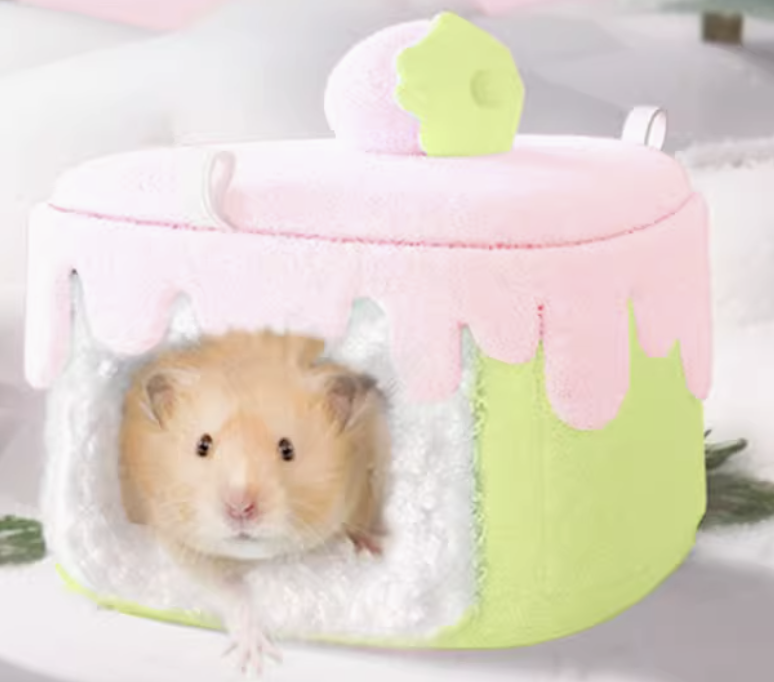 https://fulmo-img-server.com/hamster-cage-kingdom/1735296627225_w72topfj_17mogh4q.png