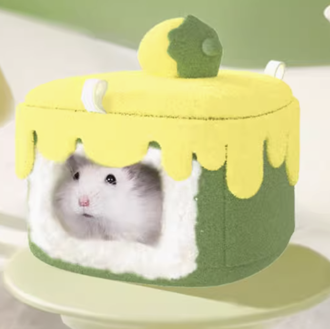 https://fulmo-img-server.com/hamster-cage-kingdom/1735296628088_7u6h5e5x_9er6nt21.png