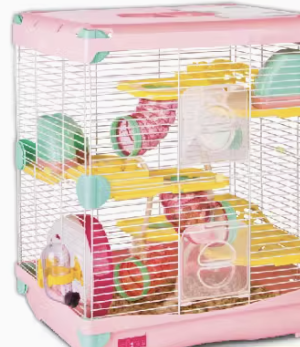 https://fulmo-img-server.com/hamster-cage-kingdom/1735347137681_wrckqbu7_acjg0ry1.png