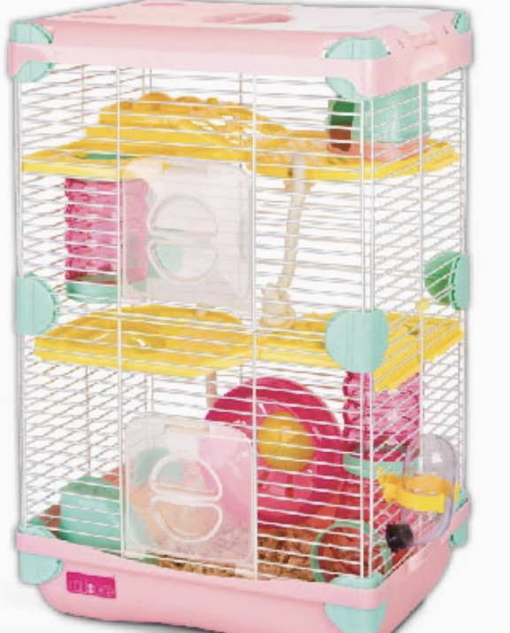 https://fulmo-img-server.com/hamster-cage-kingdom/1735347139399_2y4por6r_l3aty2pg.png