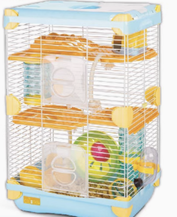 https://fulmo-img-server.com/hamster-cage-kingdom/1735347139915_k5zf7l1g_tqt7l1lt.png