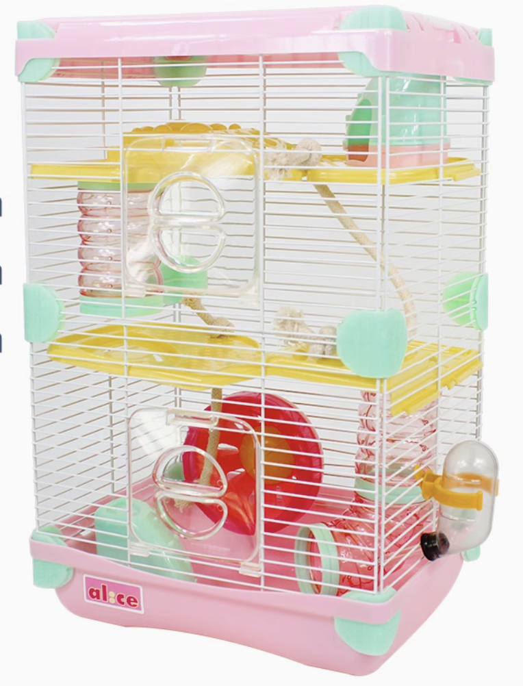 https://fulmo-img-server.com/hamster-cage-kingdom/1735347935638_j53nlj2m_ojmkfco7.png