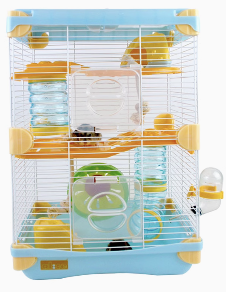 https://fulmo-img-server.com/hamster-cage-kingdom/1735347936116_1uw4zth8_eofyv6fm.png