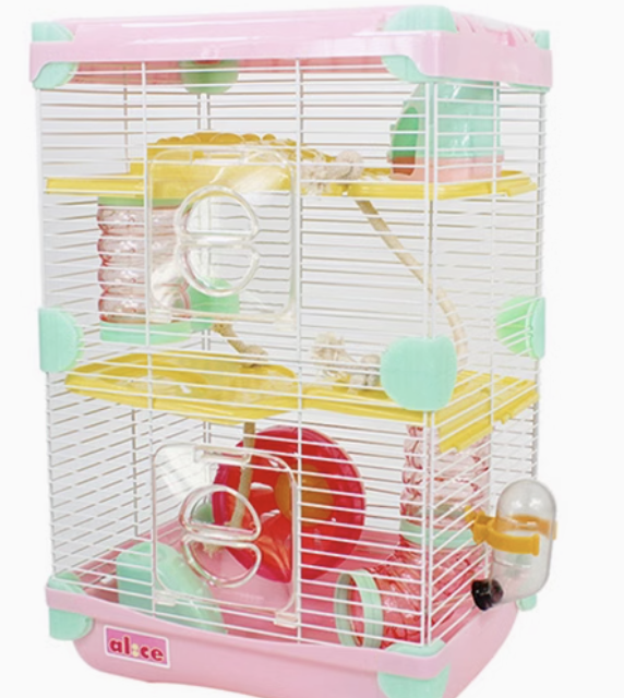 https://fulmo-img-server.com/hamster-cage-kingdom/1735347936531_xiumx7li_lsay2tir.png