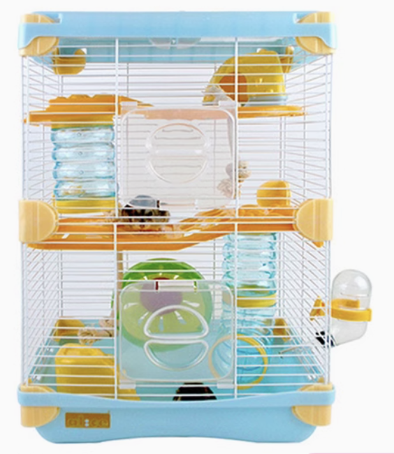 https://fulmo-img-server.com/hamster-cage-kingdom/1735347936929_tn7gcuww_wrwypyct.png