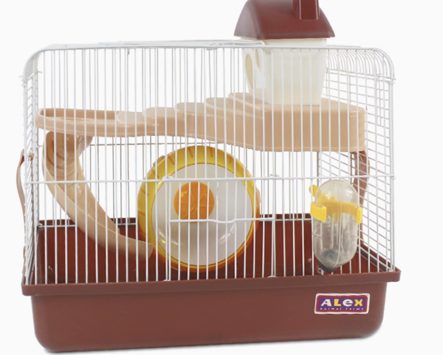 https://fulmo-img-server.com/hamster-cage-kingdom/1735347937351_sqc02qyy_eakbuh6n.png