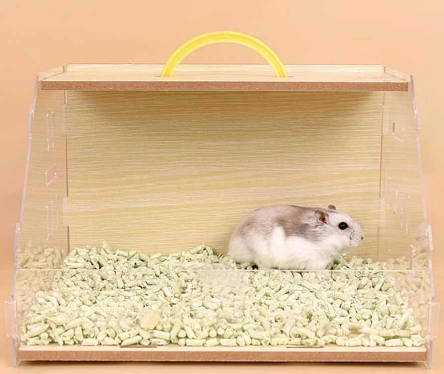 https://fulmo-img-server.com/hamster-cage-kingdom/1735443029072_d7v2rkoh_vlx2t5hw.png