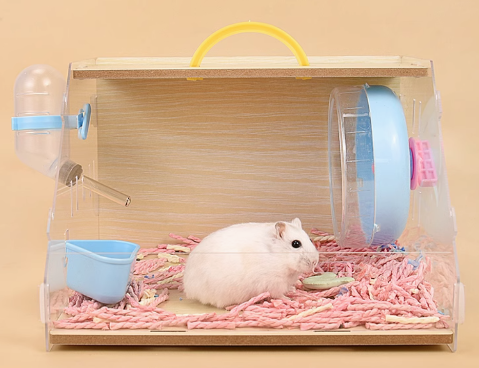 https://fulmo-img-server.com/hamster-cage-kingdom/1735443029978_bblg9in4_hb0tlj6n.png