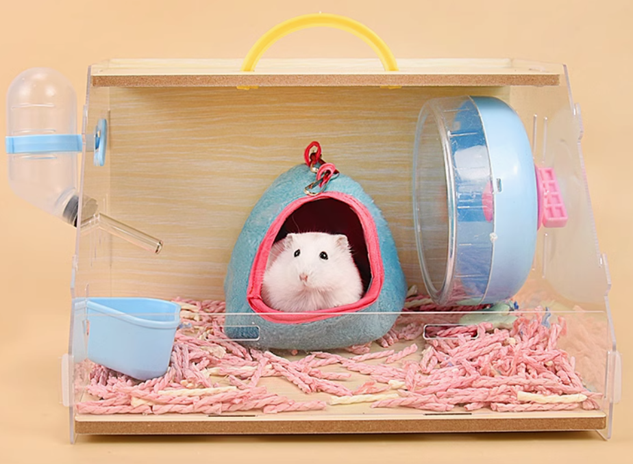 https://fulmo-img-server.com/hamster-cage-kingdom/1735443030932_rezeihij_0w342p4s.png