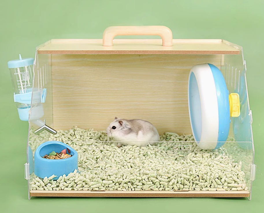 https://fulmo-img-server.com/hamster-cage-kingdom/1735443033097_fi5ezn6m_i4xtoisj.png