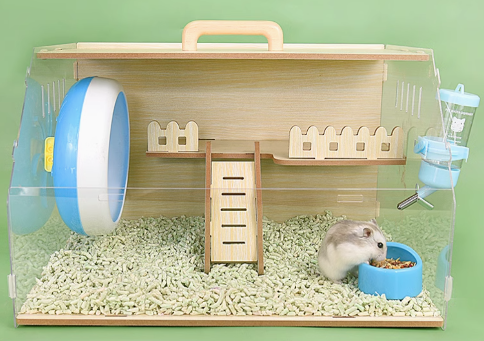 https://fulmo-img-server.com/hamster-cage-kingdom/1735443035361_s4tidy4d_ym2pbc40.png