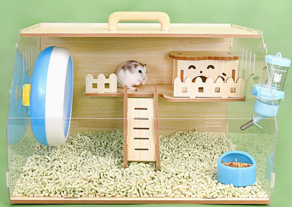 https://fulmo-img-server.com/hamster-cage-kingdom/1735443036373_c4q5esqt_e9puuscs.png