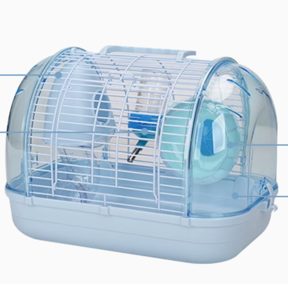 https://fulmo-img-server.com/hamster-cage-kingdom/1735444314246_fn5c1qg1_iz76atmi.png